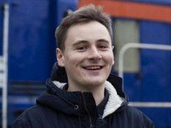 Telegram-канал Nexta дистанцируется от координации протестов в Беларуси