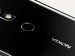 В бенчмарке замечен смартфон Nokia 7 Plus