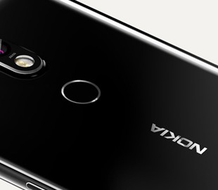 В бенчмарке замечен смартфон Nokia 7 Plus