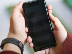 Хакери атакують смартфони: Google випустила екстрене оновлення безпеки для Android