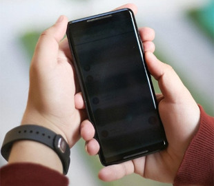 Хакери атакують смартфони: Google випустила екстрене оновлення безпеки для Android