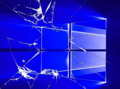 Найдена уязвимость нулевого дня в диспетчере окон рабочего стола Windows