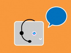 Одна из самых впечатляющих разработок Google стала доступна почти всем пользователям Android