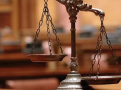 "Робота" через Telegram: у Харкові винесли вирок сутенеру