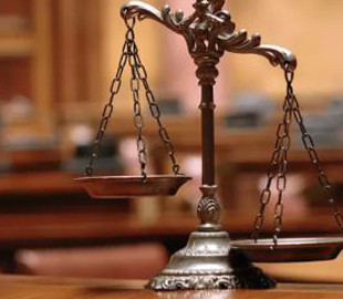 "Робота" через Telegram: у Харкові винесли вирок сутенеру