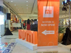 Xiaomi выпустит мощный смартфон Mi 10 Pro