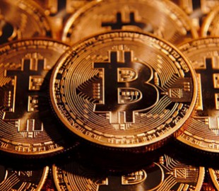 Оплатившую биткоинами убийство друга итальянку посадили в тюрьму в Дании