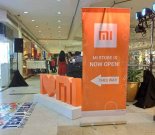 Xiaomi выпустит мощный смартфон Mi 10 Pro