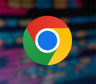 Google екстрено оновила Chrome через три небезпечні вразливості