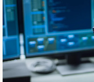 КРАІЛ вимагає закрити доступ до п'яти нелегальних онлайн-казино: хто в списку