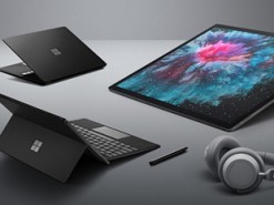 Microsoft копирует Apple времен Стива Джобса
