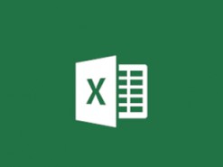 20 секретов Excel, которые помогут упростить работу