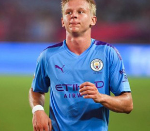 Игроки Динамо победили команду Зинченко в турнире по CS:GO