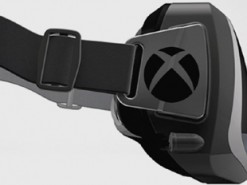 Выход гарнитуры VR для Xbox отложен на неопределенный период