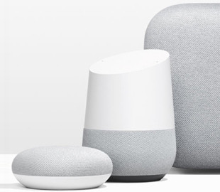 Продемонстрирована новая возможность кражи данных через умные колонки