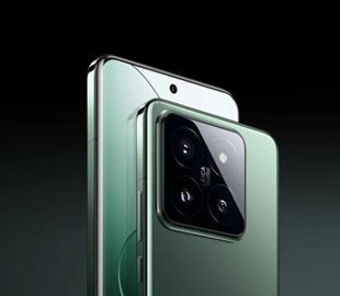 Xiaomi 15 Pro отримає значний апгрейд акумулятора 6000 мАг без збільшення товщини