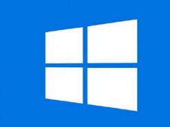 Как удалить обновление в Windows 10