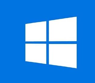 Как удалить обновление в Windows 10