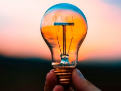 Південноафриканські компанії описують проблеми, пов’язані з відключеннями електроенергії