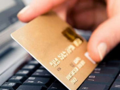 Как защитить данные банковских карт от мошенников