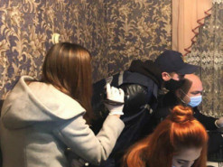 «Меблевий» онлайн-магазин одурив покупців на 500 тисяч гривень