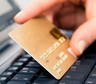 Как защитить данные банковских карт от мошенников