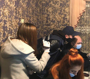 «Меблевий» онлайн-магазин одурив покупців на 500 тисяч гривень