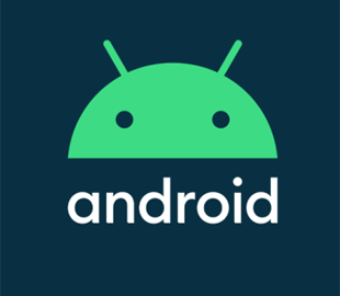 Google раскрыла реальную популярность разных версий Android