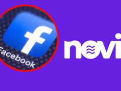 Facebook готовится выпустить криптокошелек с поддержкой NFT-продуктов