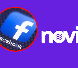 Facebook готовится выпустить криптокошелек с поддержкой NFT-продуктов