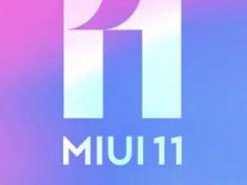 Новая тема Global version 11 plus для MIUI 11 удивила всех фанов