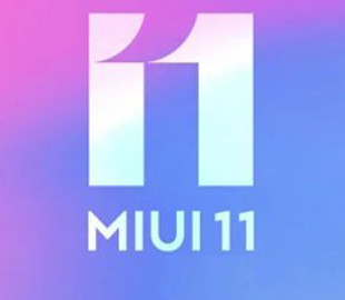 Новая тема Global version 11 plus для MIUI 11 удивила всех фанов