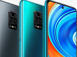 Xiaomi анонсировала дату выхода линейки Redmi Note 9
