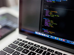 Во взломе клиентской базы T-Mobile подозревают белоруса