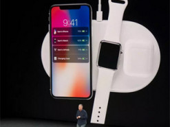 Apple разрабатывает универсальную зарядку для всех устройств