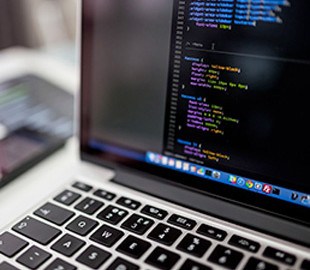 Во взломе клиентской базы T-Mobile подозревают белоруса