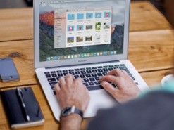 Apple планирует избавиться от настольных 32-битных приложений