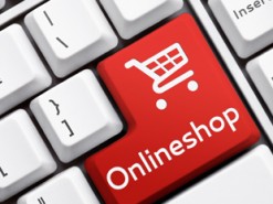 Британка купила банан за 1300 долларов