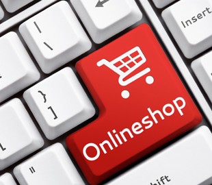 Британка купила банан за 1300 долларов