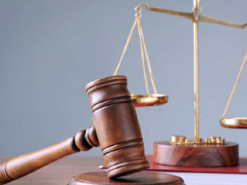 Поширював фейки РФ у соцмережах: жителя Нікополя засудили за колабораційну діяльність