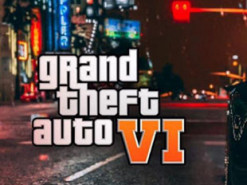 В трейлере GTA Online обнаружили подтверждение выхода GTA 6
