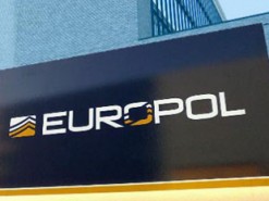 Европол обезвредил хакерскую группировку Rex Mundi