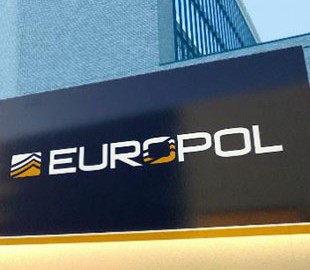 Европол обезвредил хакерскую группировку Rex Mundi