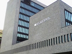 Закрыт один из опаснейших в мире сайтов