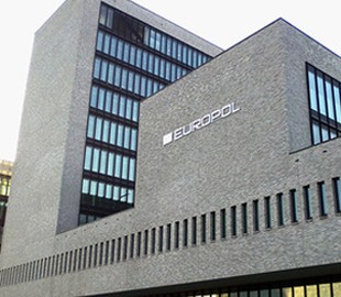 Закрыт один из опаснейших в мире сайтов