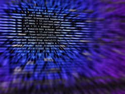 У Chrome та Firefox знайшли небезпечну вразливість нульового дня