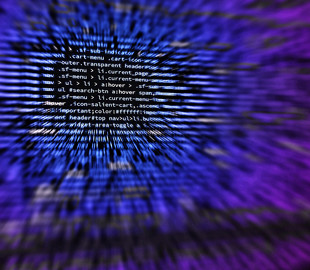 У Chrome та Firefox знайшли небезпечну вразливість нульового дня