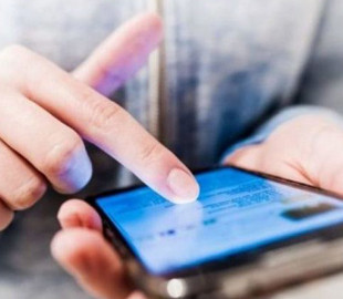 Антикризис. На какие уступки пошли мобильные операторы во время карантина