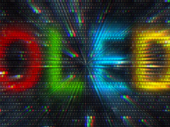 Исследователи решили важную проблему OLED-дисплеев