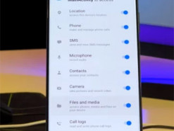Як прискорити роботу Android-смартфону: поради фахівців